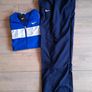 New:  Boys NIKE tracksuit age 13 - 15 Image 2