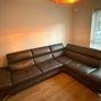 Couch Image 3