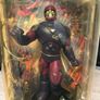 Marvel Sentinel Hero Clix Image 2
