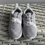 Nike Junior Roches Image 2