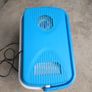 Cooler Box Image 4