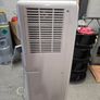 Air conditioning unit Image 3