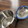 Pressure Cooker Image 2