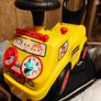 baby toddler kids toys Image 5