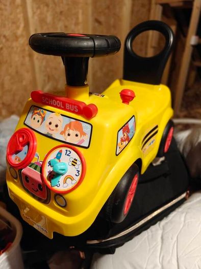 baby toddler kids toys