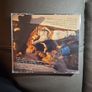 The Go-betweens 2CD  - Tallulah Image 2