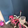 bike Image 2