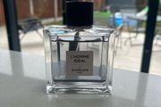 Guerlain L'Homme Ideal Cologne Forte