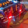 Traxxas Hoss Image 4
