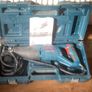 Reciprocating Saw Image 2