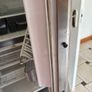 Fridge freezer Image 6