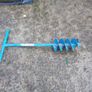 Auger Image 2