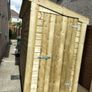 Garden Sheds. Shortest Lead Time On The Market. Image 10