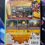 Naruto Rise Of A Ninja Xbox 360 Brand New Sealed Image 2