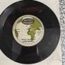Denis Bowler, The Green Pound 7",  Irish Trad Folk Showband Image 2