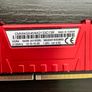 Corsair Vengeance Lpx 64gb (4x16gb) Ddr4 2133mhz Ram, Tested Image 9