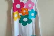 Agatha Ruiz De La Prada