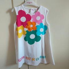 Agatha Ruiz De La Prada
