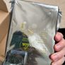 1.0TB Western Digital Internal Drive Image 4