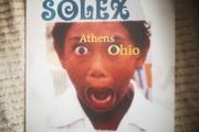 Solex - Athens Ohio Indie Experimental