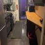 Kitchen Image 9