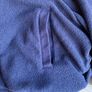 Petit Bateau Hoodie Image 6