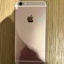 4 x iPhone 6S for parts Image 3