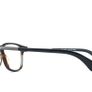 Marc Jacobs Glasses Image 4