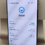 Samsung Galaxy S20 Ultra 5G Dual Sim Unlocked 128GB (Excellent) Image 4