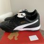 shoes men Image 9