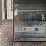 Nosferatu 4K Dolby Atmos /Dolby Vision Sealed Image 6