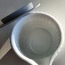 'Creamer' milk jug Image 5