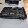 Zoom R8 Recorder/Sampler/Interface/Controller Image 4