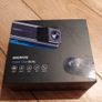 Miofive Dash Cam Front and Rear, 4K+2K Dual Dash Camera for Cars with 5G Wifi, GPS, 3840 UHD Recorder, Built-In 128G eMMC Storage, Night Vision, Motion Detection, G Sensor Powered by Super Capacitor Image 9