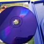 NGT Next Generation of Tennis PlayStation2 ps2 games Original Image 10