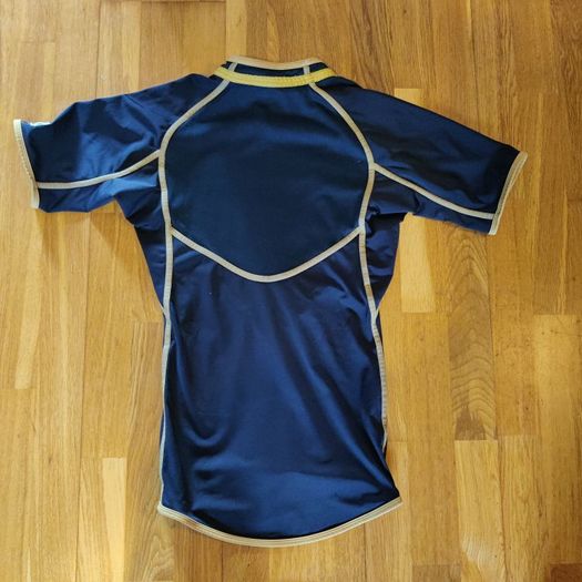 2012 Scotland Jersey (M)