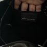 Marc by Marc Jacobs Too Hot to Handle Zippers bag Image 8