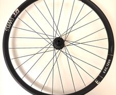 DT Swiss Carbon Rear Wheel 27.5 12x148 Boost New