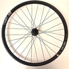 DT Swiss Carbon Rear Wheel 27.5 12x148 Boost New