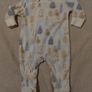 Sleepsuits X 2,  New With Tags, Image 5