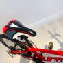 kids like NEW BLAZE mountain bike Image 3