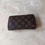 LV Purse.  New. Image 2
