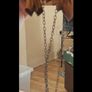 Cuckoo Clock Image 3