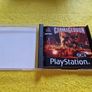 Carmageddon  PlayStation1 ps1 PlayStation 2 ps2 games Original Image 4
