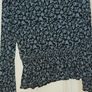 Blouse Image 2