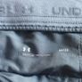 Mens trousers Image 4