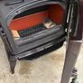 Stove Image 4