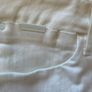 Calvin klein women jeans size 28 32 Image 5
