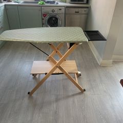 Foppapedretti Assai Folding Ironing Board