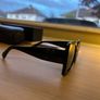 Chanel Sunglasses Image 3